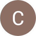 Claire Stack profile picture